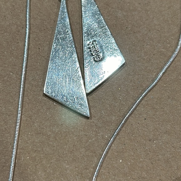 Jewelry bundle - Picture 10 of 16